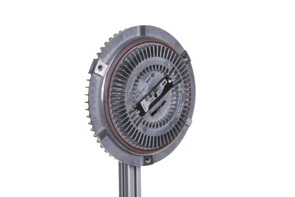 CFC58000P Mahle Original Embrague viscoso