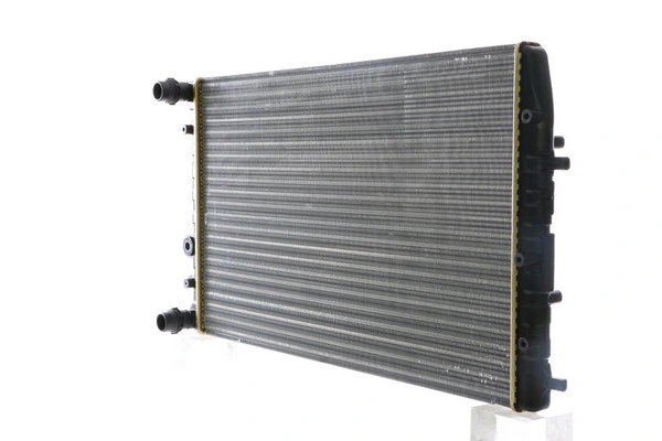 Radiador CR505000S Mahle Original