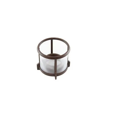 KX72D1 Mahle Original Filtro de gasolina