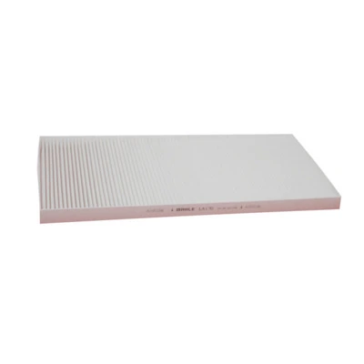 Comprar LA170 Mahle Original Filtro de aire del habitáculo