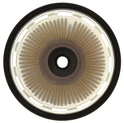 Filtro combustible Volkswagen Passat 362