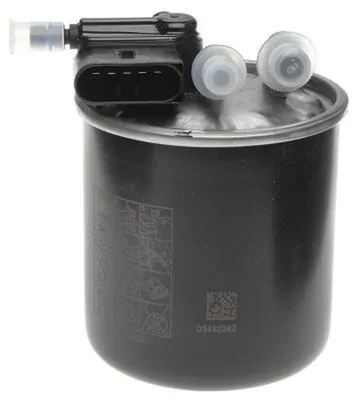 Filtro combustible Mahle Original KL949 precio, desde 65,99 EUR