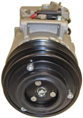ACP342000S Mahle Original Compresor climatizador