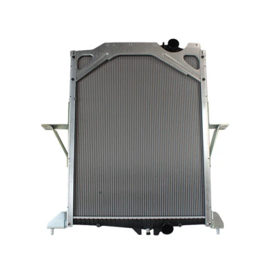 Água radiador Mahle Original CR1557000P precio, desde 442,41 EUR