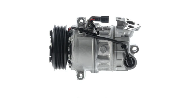 Compresor de ac Mahle Original ACP541000P