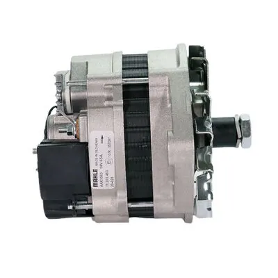 Comprar MG515 Mahle Original Dynamo