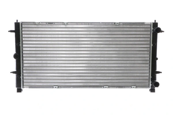 Radiador CR398000S Mahle Original