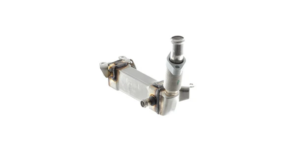 Enfriador de recirculación de gases de escape EGR CE21000P Mahle Original