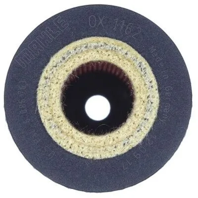 Filtro de aceite Mahle Original OX1162D precio, desde 12,13 EUR