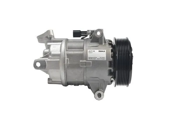 ACP135000P Mahle Original
