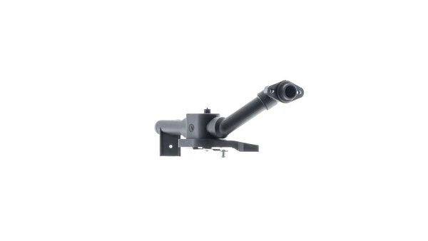 Válvula de calefacción Mahle Original CV8000P precio, desde 59,49 EUR