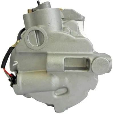 ACP704000S Mahle Original