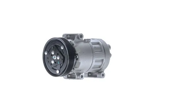 Compresor de aire acondicionado ACP34000S Mahle Original