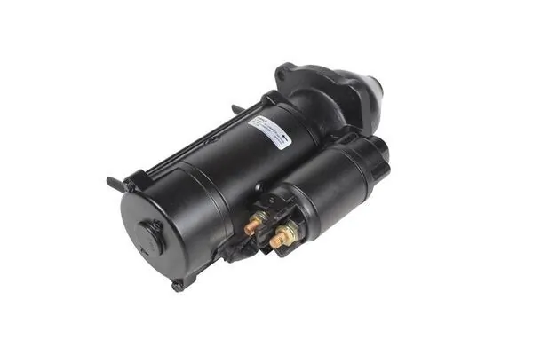 Motor de arranque MS111 Mahle Original