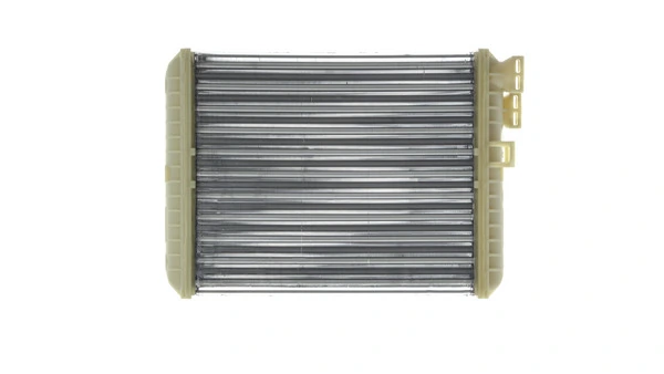 Radiador calefacción AH90000P Mahle Original