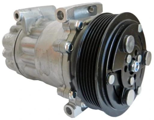 Compresor ac Mahle Original ACP596000S precio, desde 193,12 EUR