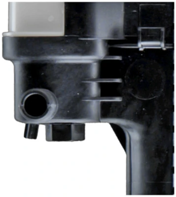 Água radiador Mahle Original CR327000P precio, desde 114,08 EUR