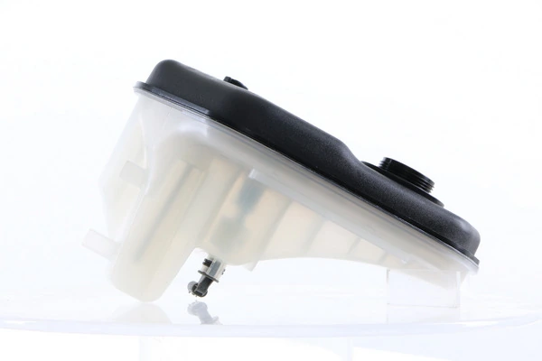 Botella expansion Mahle Original CRT146000S precio, desde 55,01 EUR