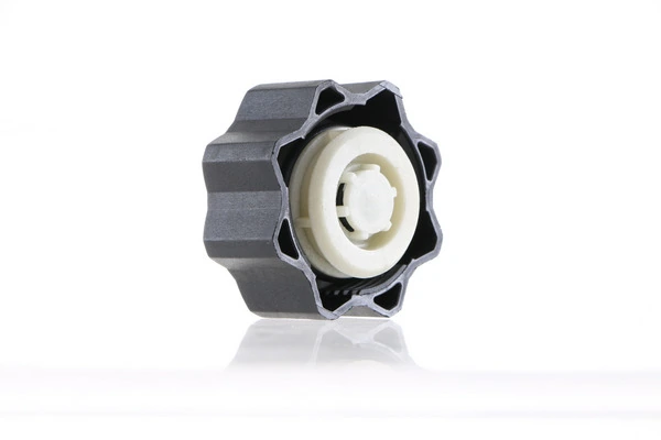 Comprar CRB99000S Mahle Original Tapón depósito de refrigerante
