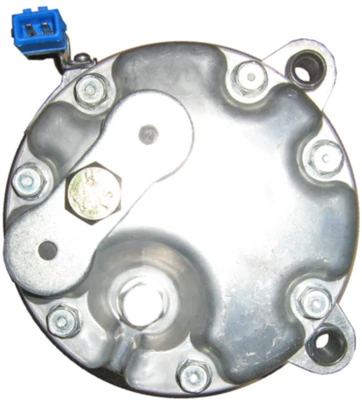 ACP1012000S Mahle Original