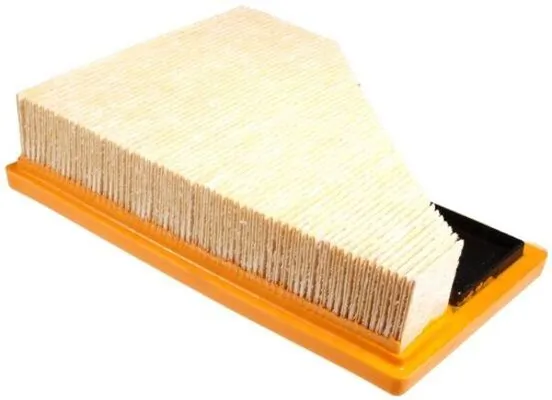 Filtro de aire LX1213 Mahle Original