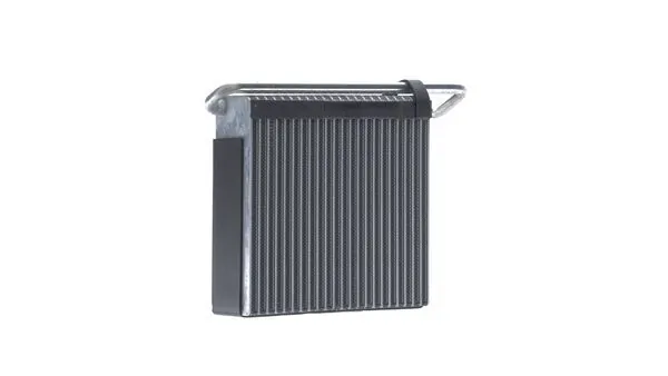 Comprar AE204000S Mahle Original Evaporador de aire acondicionado