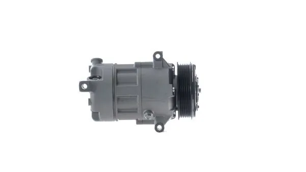 Compresor de ac NRF 320160