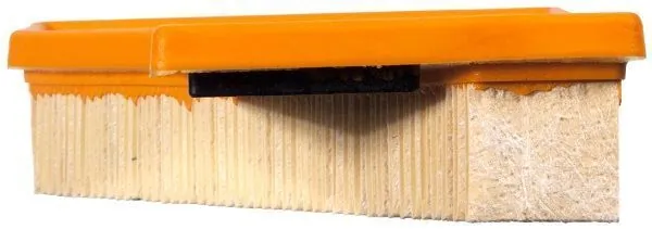 Filtro aire Mahle Original LX1213