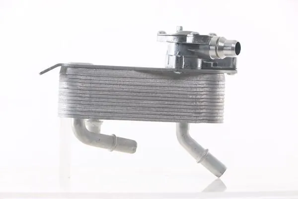 Radiador de refrigeración de la transmisión CLC126000S Mahle Original
