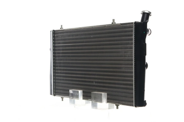 Radiador 1300G2 Peugeot/Citroen