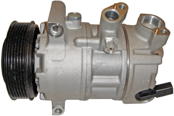 Compresor ac Mahle Original ACP1000S precio, desde 152,46 EUR