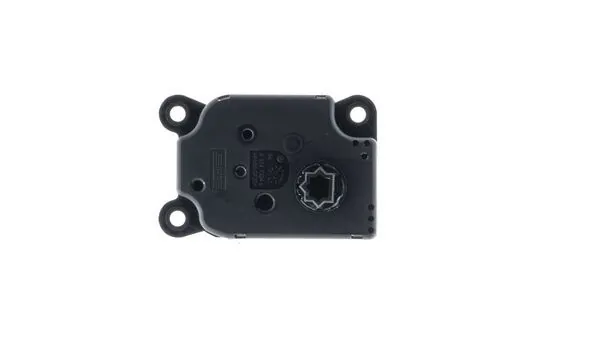 Actuador de compuerta de calefacción Mahle Original AA53000P precio, desde 26,14 EUR