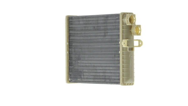Calefactor Mahle Original AH90000P
