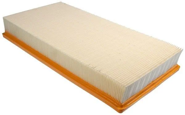 Filtro aire Mahle Original LX684