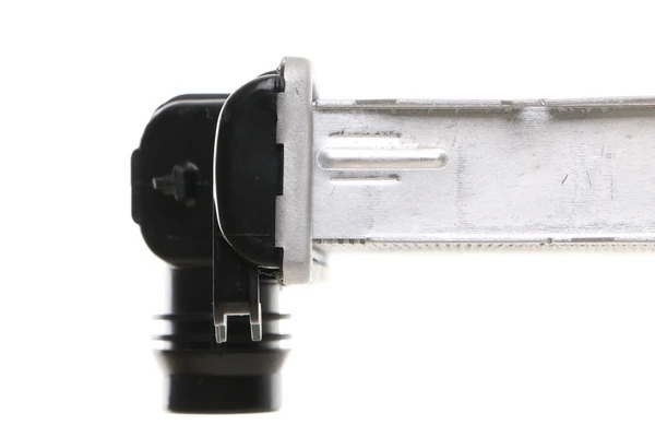 Água radiador Mahle Original CR295000S precio, desde 87,19 EUR