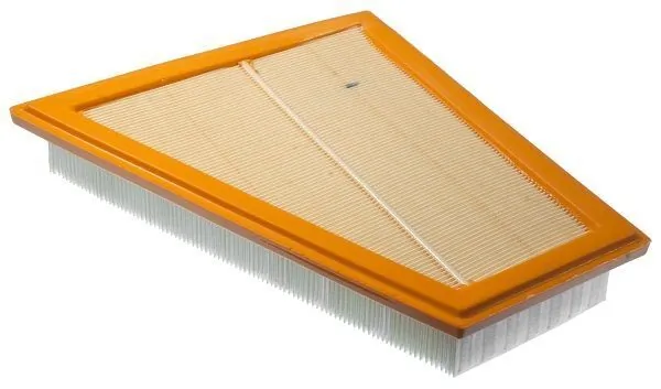 El filtro de aire Mahle Original LX2787 precio, desde 16,65 EUR