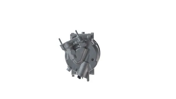 ACP958000S Mahle Original