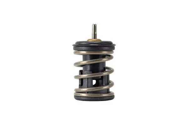 TX253105D Mahle Original
