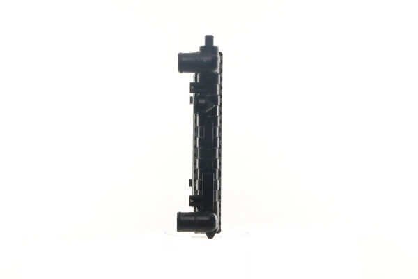 Radiador CR146000S Mahle Original