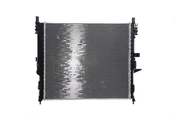 CR551000S Mahle Original