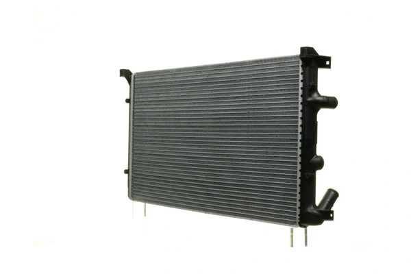 CR1683000S Mahle Original