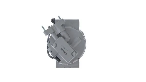 ACP141000S Mahle Original Compresor climatizador