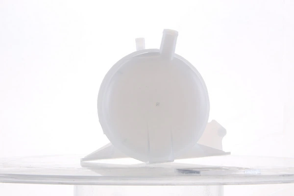 Botella de refrigeración Renault LOGAN 1 LS