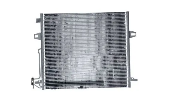 AC756000S Mahle Original