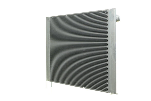 CR581000P Mahle Original