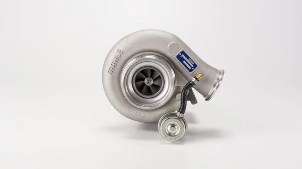 008TC17298000 Mahle Original