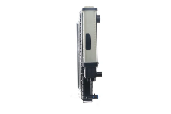 CR336001S Mahle Original Refrigeración del motor