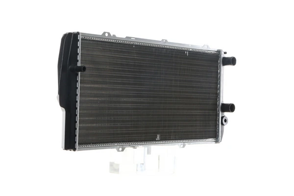Comprar CR404000S Mahle Original Radiador de auto