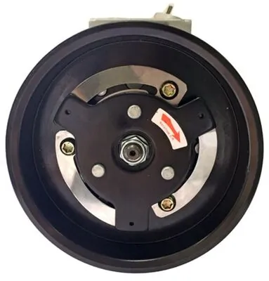 Compresor ac Mahle Original ACP1314000S precio, desde 300,69 EUR