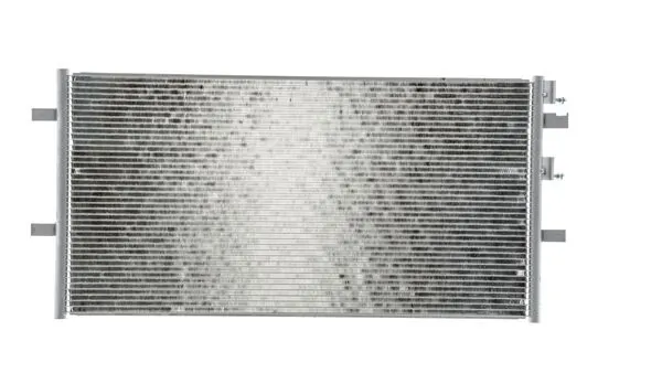 AC695000S Mahle Original